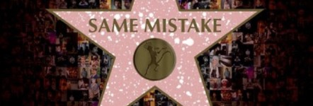 Same Mistake (2007)