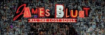 All The Lost Souls (2007)